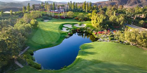 Our mission is to assist the golf community by providing an. . Cheapest golf memberships in san diego